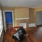 1319 Peachcrest Rd, Decatur, GA 30032 ID:15900874