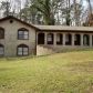 2187 Chaparral Dr, Snellville, GA 30078 ID:15590944