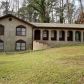 2187 Chaparral Dr, Snellville, GA 30078 ID:15590945