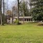 2187 Chaparral Dr, Snellville, GA 30078 ID:15590946