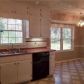 2187 Chaparral Dr, Snellville, GA 30078 ID:15590947