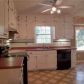 2187 Chaparral Dr, Snellville, GA 30078 ID:15590948