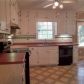 2187 Chaparral Dr, Snellville, GA 30078 ID:15590949