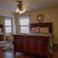 2187 Chaparral Dr, Snellville, GA 30078 ID:15590951