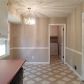 2187 Chaparral Dr, Snellville, GA 30078 ID:15590953