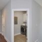 4141 Stourbridge Common Circle, Alpharetta, GA 30004 ID:15615980