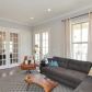 4141 Stourbridge Common Circle, Alpharetta, GA 30004 ID:15615982