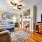 132 Brower St, Decatur, GA 30030 ID:15772760