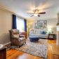 132 Brower St, Decatur, GA 30030 ID:15772762