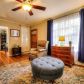 132 Brower St, Decatur, GA 30030 ID:15772763