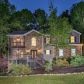 6137 Pritchett Dr, Powder Springs, GA 30127 ID:15798049