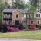 6137 Pritchett Dr, Powder Springs, GA 30127 ID:15798051