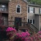 6137 Pritchett Dr, Powder Springs, GA 30127 ID:15798054