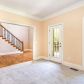 6137 Pritchett Dr, Powder Springs, GA 30127 ID:15798056