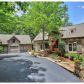 81 Flycatcher Point, Jasper, GA 30143 ID:15155267