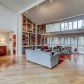 220 River Court Parkway, Atlanta, GA 30328 ID:15588577