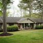 2623 Valley View Dr, Rocky Face, GA 30740 ID:15705311