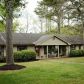 2623 Valley View Dr, Rocky Face, GA 30740 ID:15705312