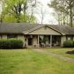 2623 Valley View Dr, Rocky Face, GA 30740 ID:15705313