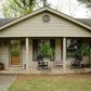 2623 Valley View Dr, Rocky Face, GA 30740 ID:15705314