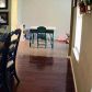 2623 Valley View Dr, Rocky Face, GA 30740 ID:15705318