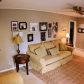 2623 Valley View Dr, Rocky Face, GA 30740 ID:15705319