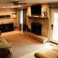 2623 Valley View Dr, Rocky Face, GA 30740 ID:15705320