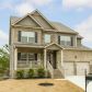 1428 Sterlingbrooke Dr, Powder Springs, GA 30127 ID:15332473