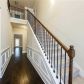 1428 Sterlingbrooke Dr, Powder Springs, GA 30127 ID:15332475