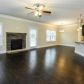 1428 Sterlingbrooke Dr, Powder Springs, GA 30127 ID:15332478