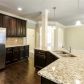 1428 Sterlingbrooke Dr, Powder Springs, GA 30127 ID:15332481