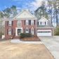 770 Ryans Run Ct SW, Lilburn, GA 30047 ID:15384121