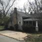 1924 Meador Ave SE, Atlanta, GA 30315 ID:15588412