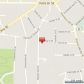 1924 Meador Ave SE, Atlanta, GA 30315 ID:15592951