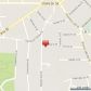 1924 Meador Ave SE, Atlanta, GA 30315 ID:15588415