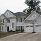 1035 Mayfield Manor Dr, Alpharetta, GA 30009 ID:15612967