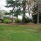 1035 Mayfield Manor Dr, Alpharetta, GA 30009 ID:15616594