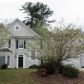 1035 Mayfield Manor Dr, Alpharetta, GA 30009 ID:15616595