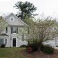 1035 Mayfield Manor Dr, Alpharetta, GA 30009 ID:15612969