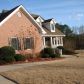 325 Noah Place, Mcdonough, GA 30252 ID:15369818