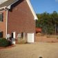 325 Noah Place, Mcdonough, GA 30252 ID:15369821