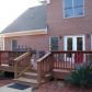 325 Noah Place, Mcdonough, GA 30252 ID:15369822