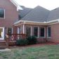 325 Noah Place, Mcdonough, GA 30252 ID:15369823