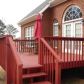 325 Noah Place, Mcdonough, GA 30252 ID:15369826