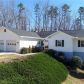 7486 Shadburn Ferry Rd, Cumming, GA 30041 ID:15579195