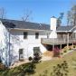 7486 Shadburn Ferry Rd, Cumming, GA 30041 ID:15579197