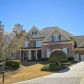 156 Eagles Ridge, Alpharetta, GA 30004 ID:15597608