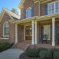 156 Eagles Ridge, Alpharetta, GA 30004 ID:15597610