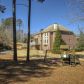 156 Eagles Ridge, Alpharetta, GA 30004 ID:15597611