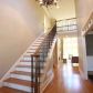 156 Eagles Ridge, Alpharetta, GA 30004 ID:15597612